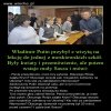Z życia Rosjanina wzięte 