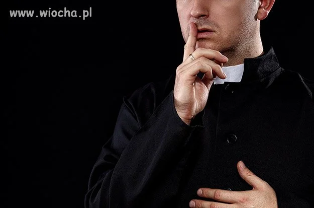 Spotkanie ofiar księży pedofilów w Poznaniu