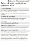 Boisz się Macierewicza?