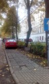 "Parkmistrz "