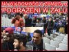Kibice we Francji pogrążeni w żalu