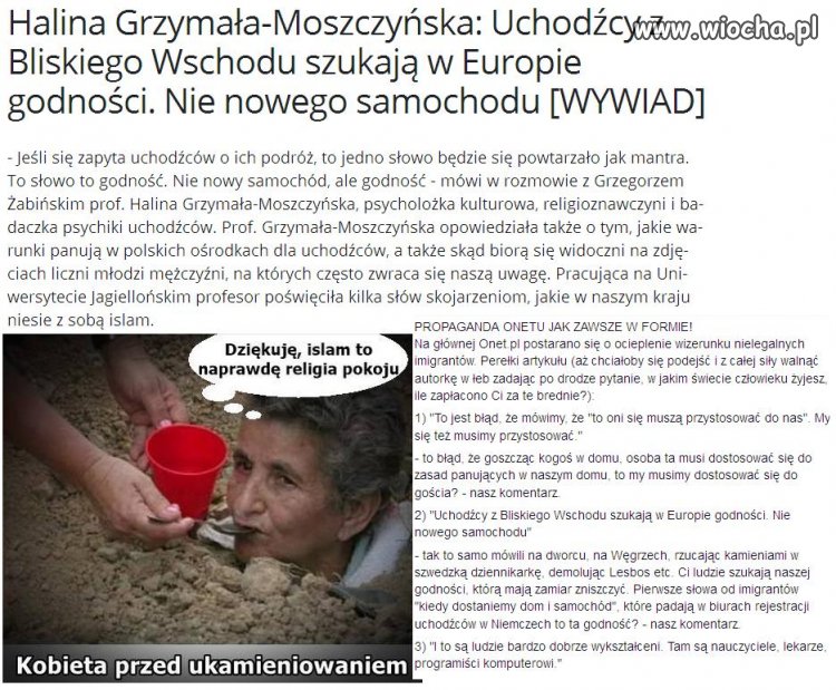 Propaganda Onetu