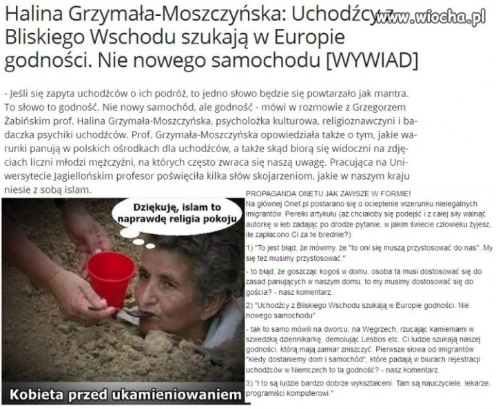 Propaganda Onetu