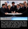 Na naszych oczach powstaje nowy sojusz