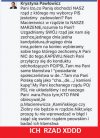 Taki mamy rząd