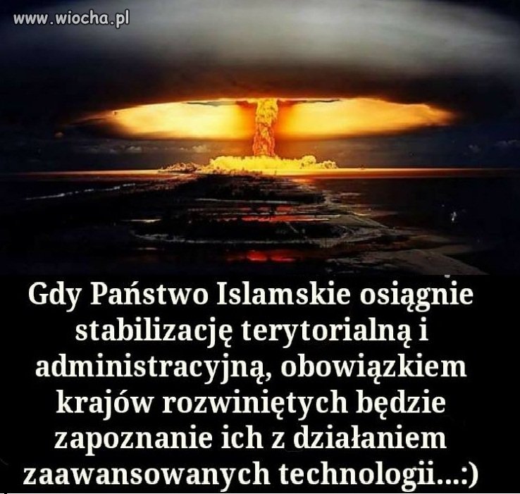 Mało humanitarne? Ale potrzebne ...