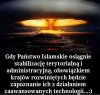 Mało humanitarne? Ale potrzebne ...