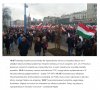 Dzięki Polakom islam tu nie zagości..Polityczne...