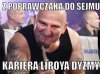 Czy aż tak bardzo się wyróżnia?