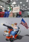 Usa  