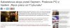 "Ręce precz od (NASZEGO) Trybunału"