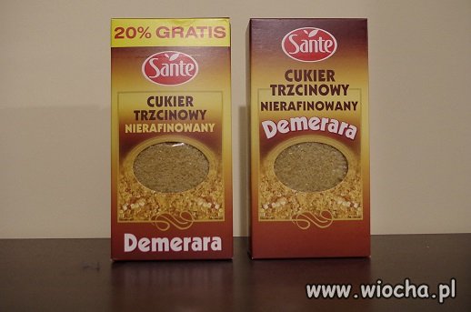 Z cyklu: polski marketing
