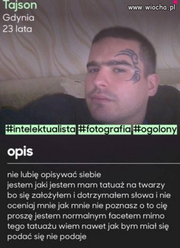 Patologia