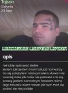 Patologia