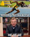 Dobry rekord 