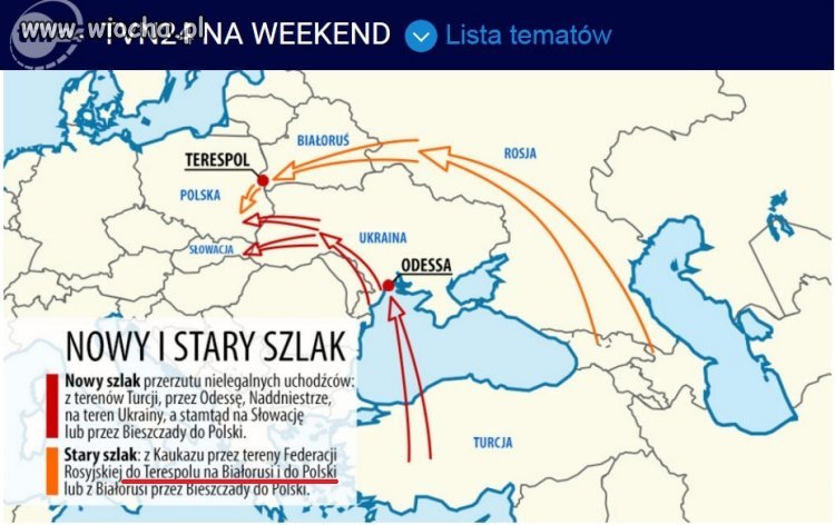 Obiektywność TVN24