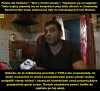 TVN kłamie, Romowie kłamią
