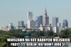Bo Polska to bogaty kraj.