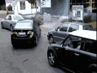 Logika kobiet