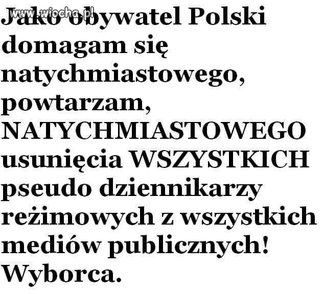 Jak najszybciej