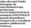 Jak najszybciej