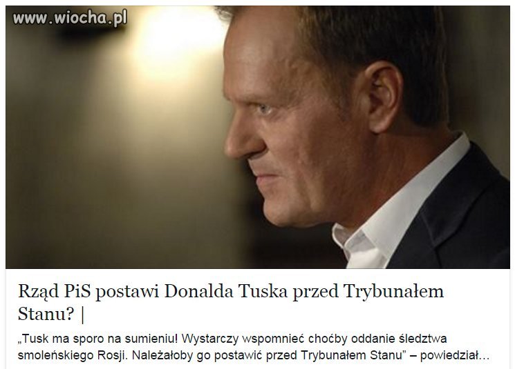 Podobno marzenia się spełniają... vol.2
