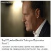 Podobno marzenia się spełniają... vol.2