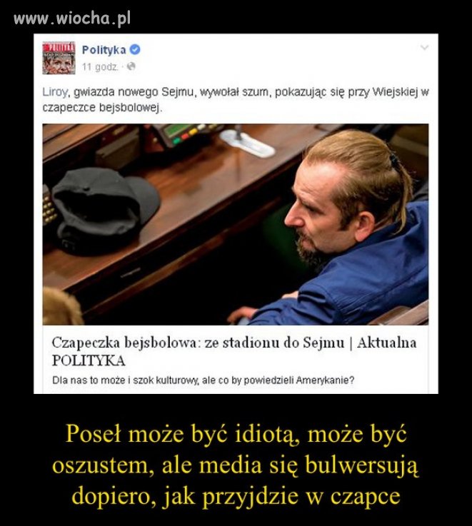 Polskie media