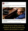 Polskie media