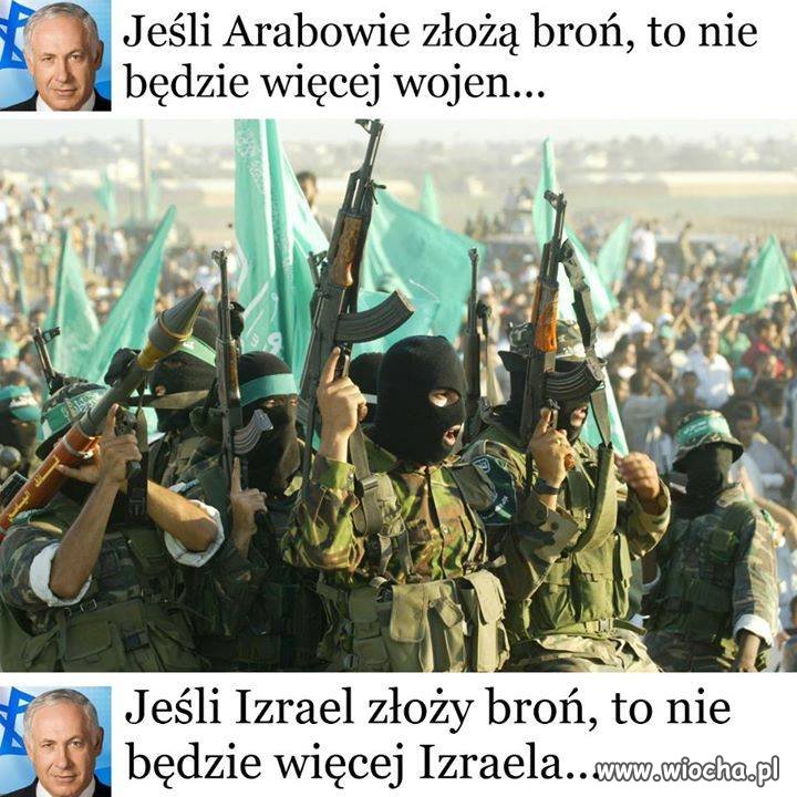 Jeśli...