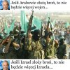 Jeśli...