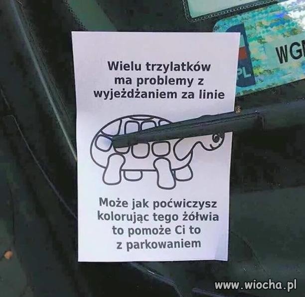Karniak