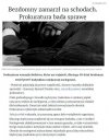 Śpieszmy się kochać ludzi 