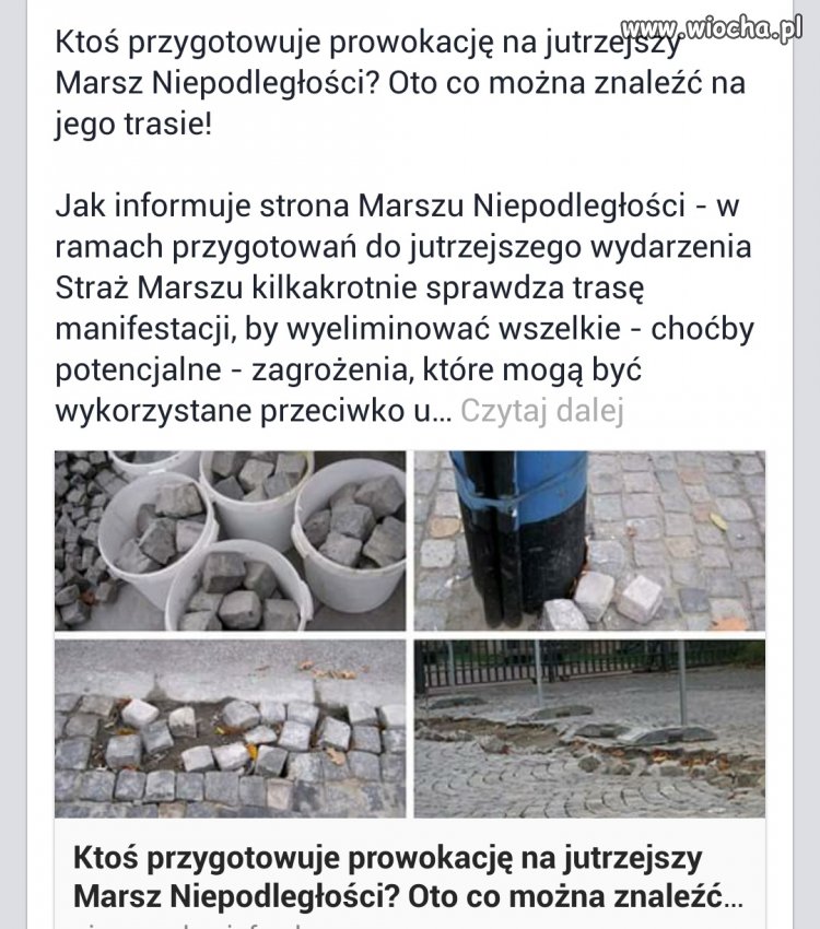 Lewaki i lemingi nie mogą się pogodzić z przegraną.