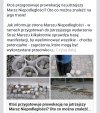 Lewaki i lemingi nie mogą się pogodzić z przegraną.