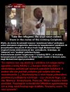 Ataki są do przewidzenia, kwestia czasu kiedy