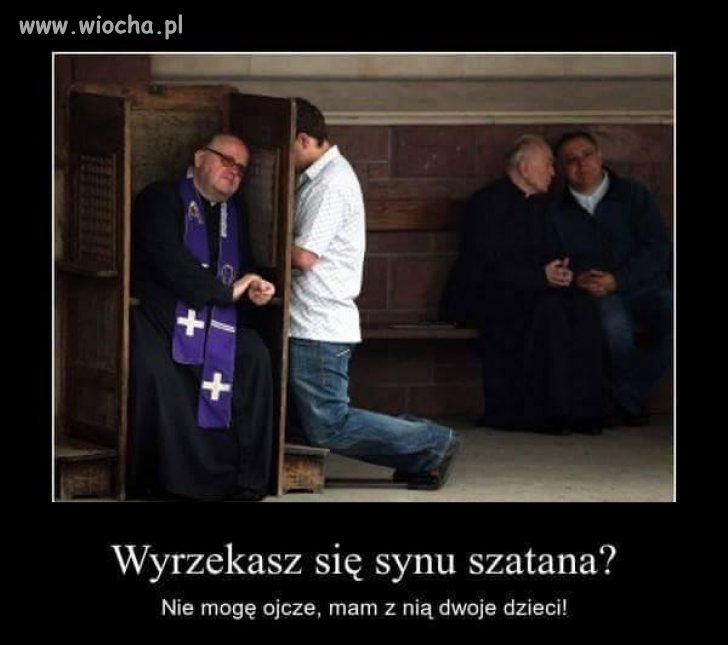 Na poprawę humoru 