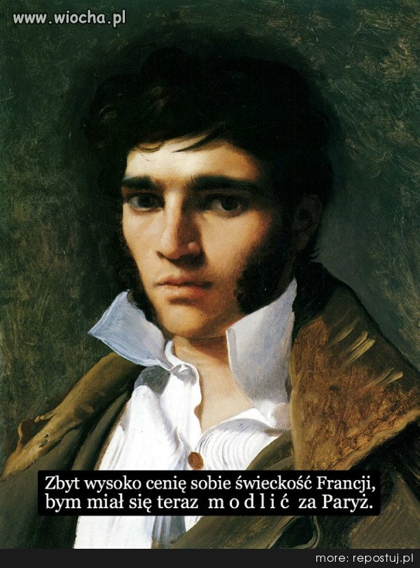 Treściwie