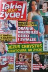 Nie wiem dla kogo większa wiocha