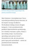 Zarabiamy 4 razy mniej niż na zachodzie... 