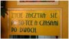 życie po 50-tce