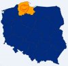 "Las idzie po was"!