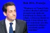 Jeśli jakiś lewak w TV zaproponuje dialog religii 