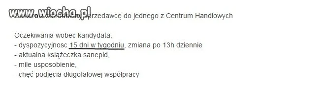 Lepiej niż w Korei