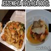Jak myślicie ??