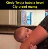 Babcia