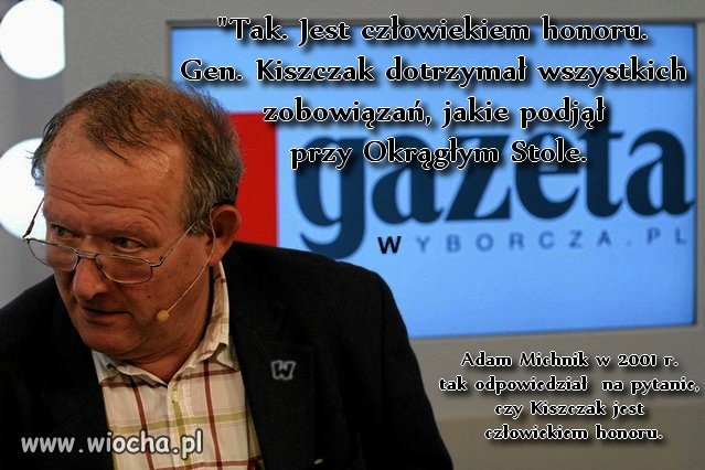 Zapewne pochowają go 
