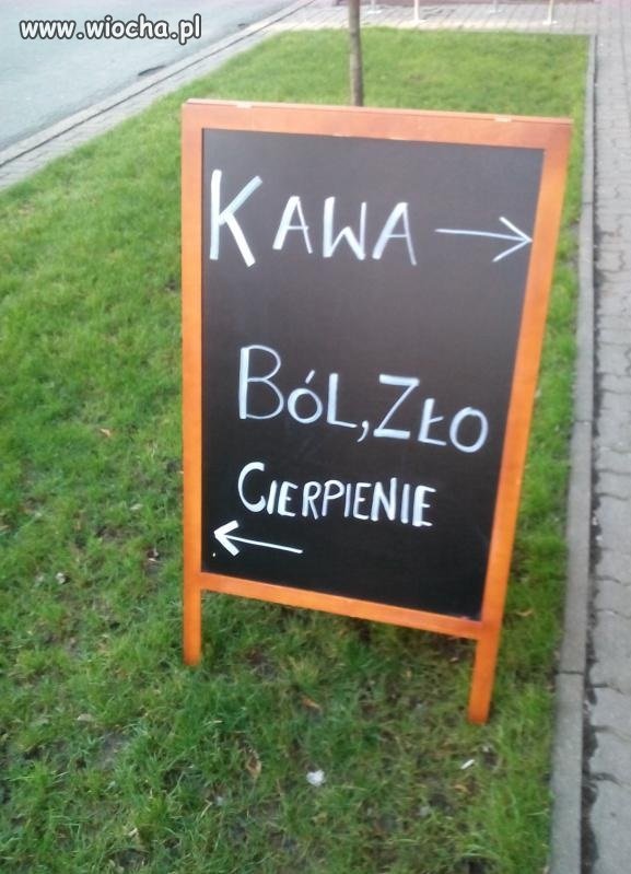 Mistrzowie marketingu