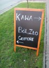 Mistrzowie marketingu