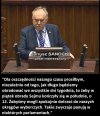 Nowi posłowie